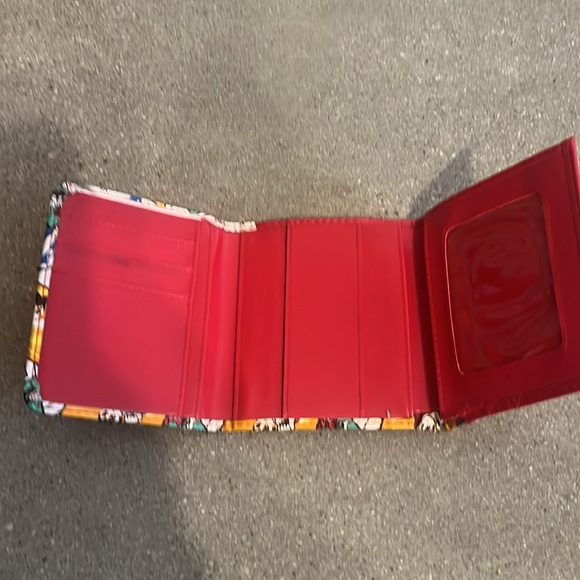 Vintage Y2K Astroboy wallet. - Picture 2 of 8